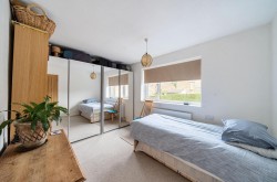 Images for Mounts Lane, Newnham, Daventry, NN11