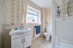 Images for Mounts Lane, Newnham, Daventry, NN11