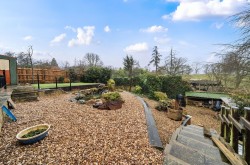 Images for Mounts Lane, Newnham, Daventry, NN11