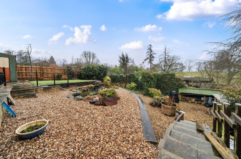 Images for Mounts Lane, Newnham, Daventry, NN11