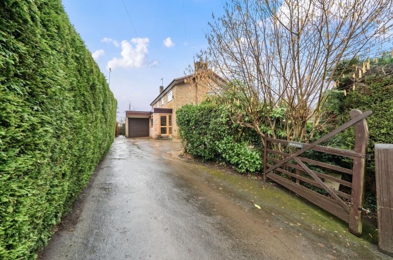 Images for Mounts Lane, Newnham, Daventry, NN11