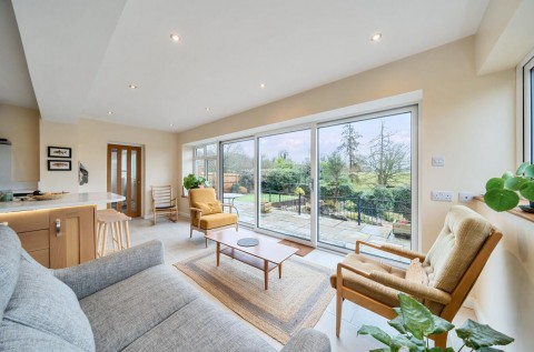 Click the photo for more details of Mounts Lane, Newnham, Daventry, NN11
