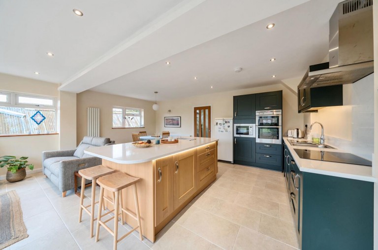 Images for Mounts Lane, Newnham, Daventry, NN11