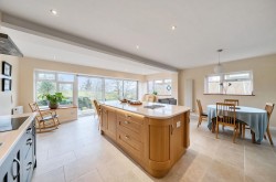 Images for Mounts Lane, Newnham, Daventry, NN11