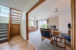 Images for Mounts Lane, Newnham, Daventry, NN11