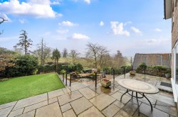 Images for Mounts Lane, Newnham, Daventry, NN11