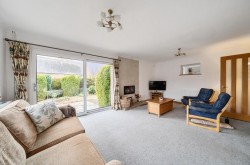 Images for Mounts Lane, Newnham, Daventry, NN11
