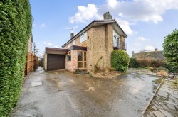 Images for Mounts Lane, Newnham, Daventry, NN11