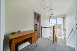 Images for Mounts Lane, Newnham, Daventry, NN11