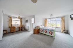 Images for Mounts Lane, Newnham, Daventry, NN11