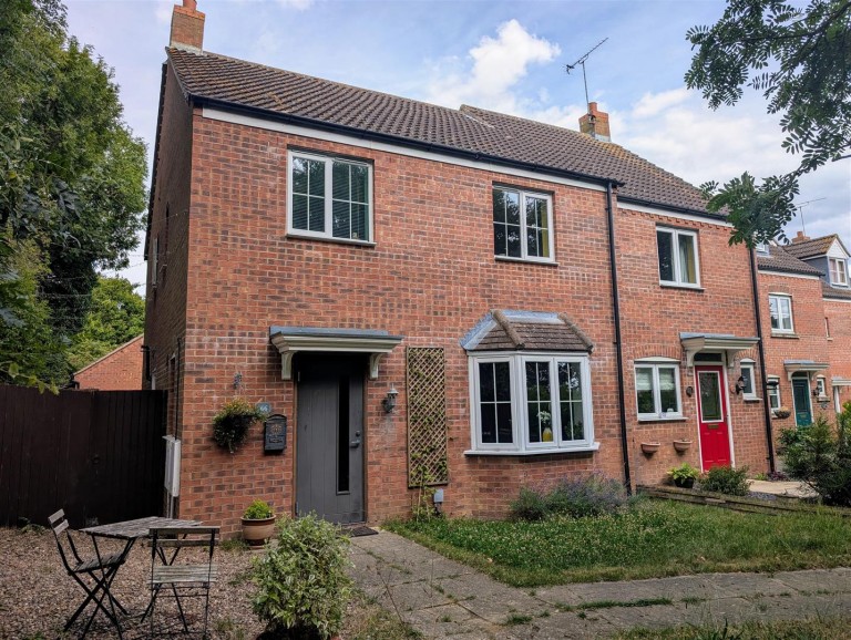 Images for Fishers Bank, Littleport, Ely
