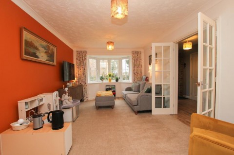 Click the photo for more details of Fishers Bank, Littleport, Ely