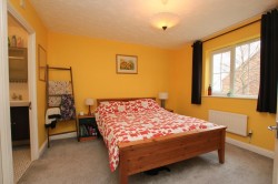 Images for Fishers Bank, Littleport, Ely