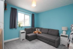 Images for Fishers Bank, Littleport, Ely