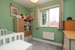 Images for Fishers Bank, Littleport, Ely