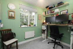 Images for Fishers Bank, Littleport, Ely