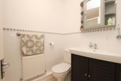 Images for Fishers Bank, Littleport, Ely