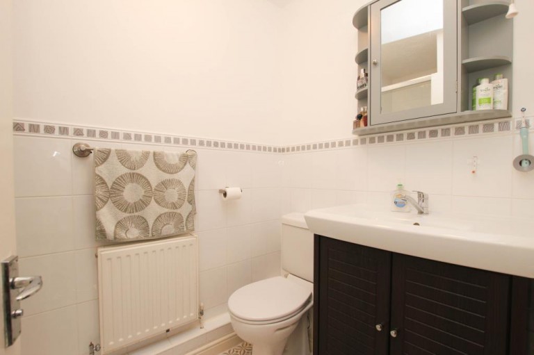 Images for Fishers Bank, Littleport, Ely