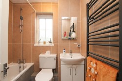Images for Fishers Bank, Littleport, Ely