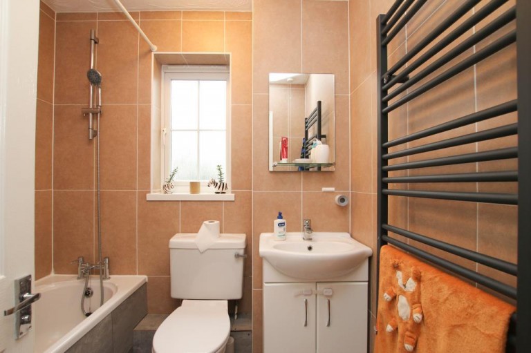 Images for Fishers Bank, Littleport, Ely