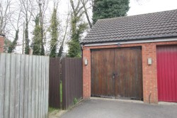Images for Fishers Bank, Littleport, Ely