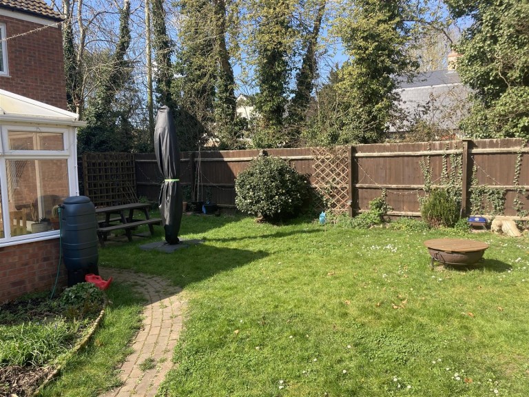 Images for Fishers Bank, Littleport, Ely