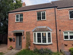 Images for Fishers Bank, Littleport, Ely