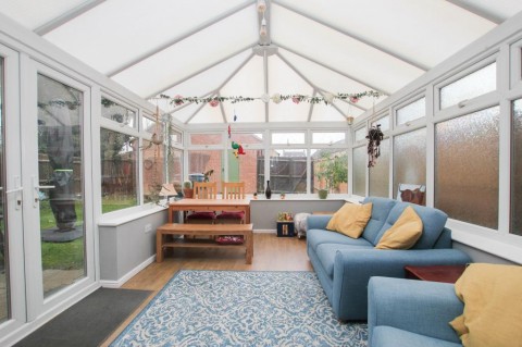 Click the photo for more details of Fishers Bank, Littleport, Ely