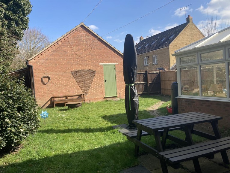 Images for Fishers Bank, Littleport, Ely