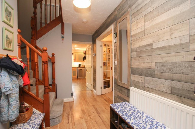 Images for Fishers Bank, Littleport, Ely