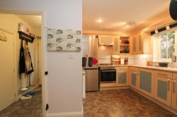 Images for Fishers Bank, Littleport, Ely