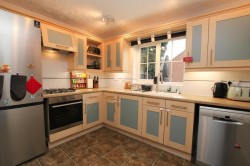 Images for Fishers Bank, Littleport, Ely