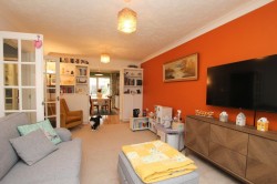 Images for Fishers Bank, Littleport, Ely