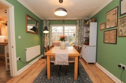 Images for Fishers Bank, Littleport, Ely