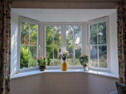Images for Fishers Bank, Littleport, Ely