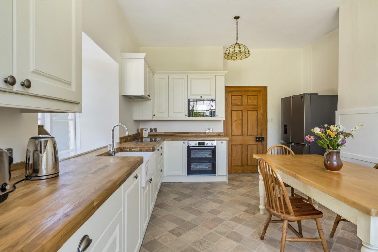 Images for Ilchester, Yeovil