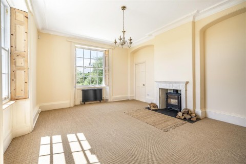 Click the photo for more details of Ilchester, Yeovil