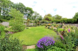 Images for Manor Fields, Bridport