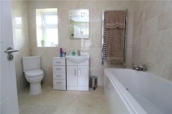 Images for Manor Fields, Bridport
