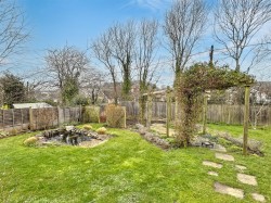 Images for Manor Fields, Bridport