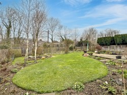 Images for Manor Fields, Bridport