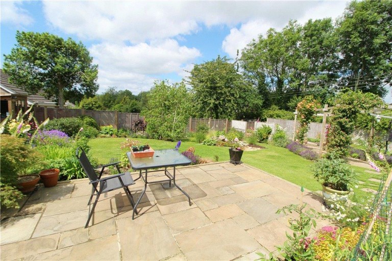 Images for Manor Fields, Bridport