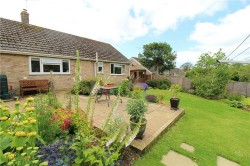 Images for Manor Fields, Bridport