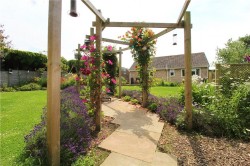 Images for Manor Fields, Bridport