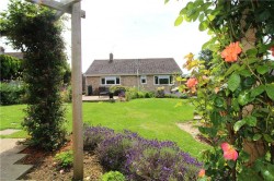 Images for Manor Fields, Bridport