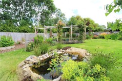 Images for Manor Fields, Bridport