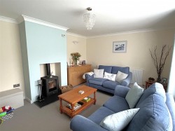 Images for Manor Fields, Bridport