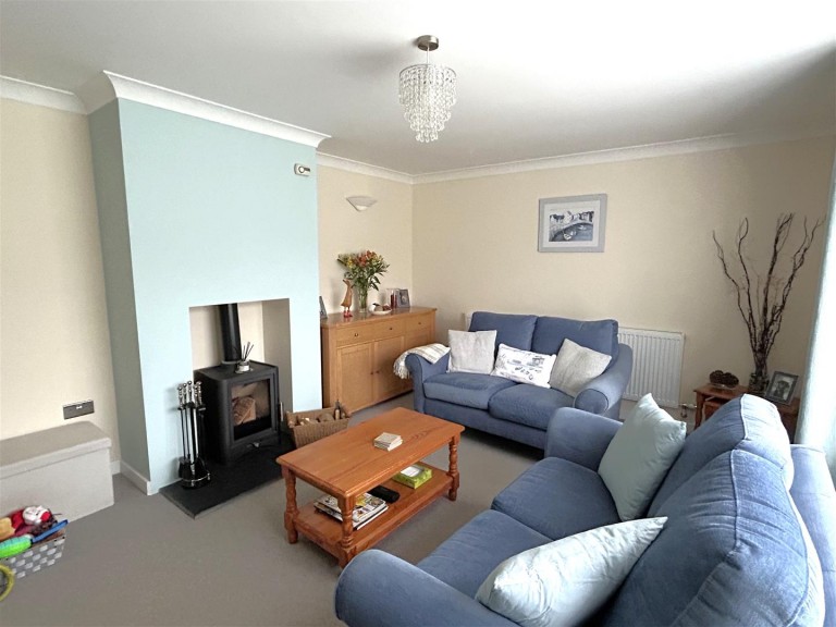 Images for Manor Fields, Bridport