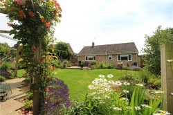 Images for Manor Fields, Bridport