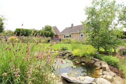 Images for Manor Fields, Bridport